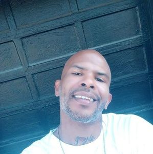 Meet your Posher, Maurice